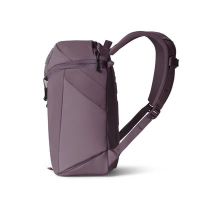 12L Everyday Carry Backpack - US 3208