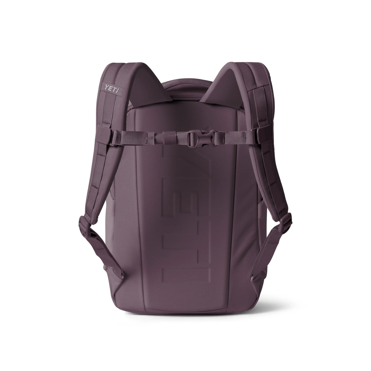 12L Everyday Carry Backpack - US 3208
