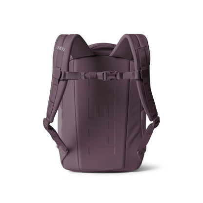 12L Everyday Carry Backpack - US 3208