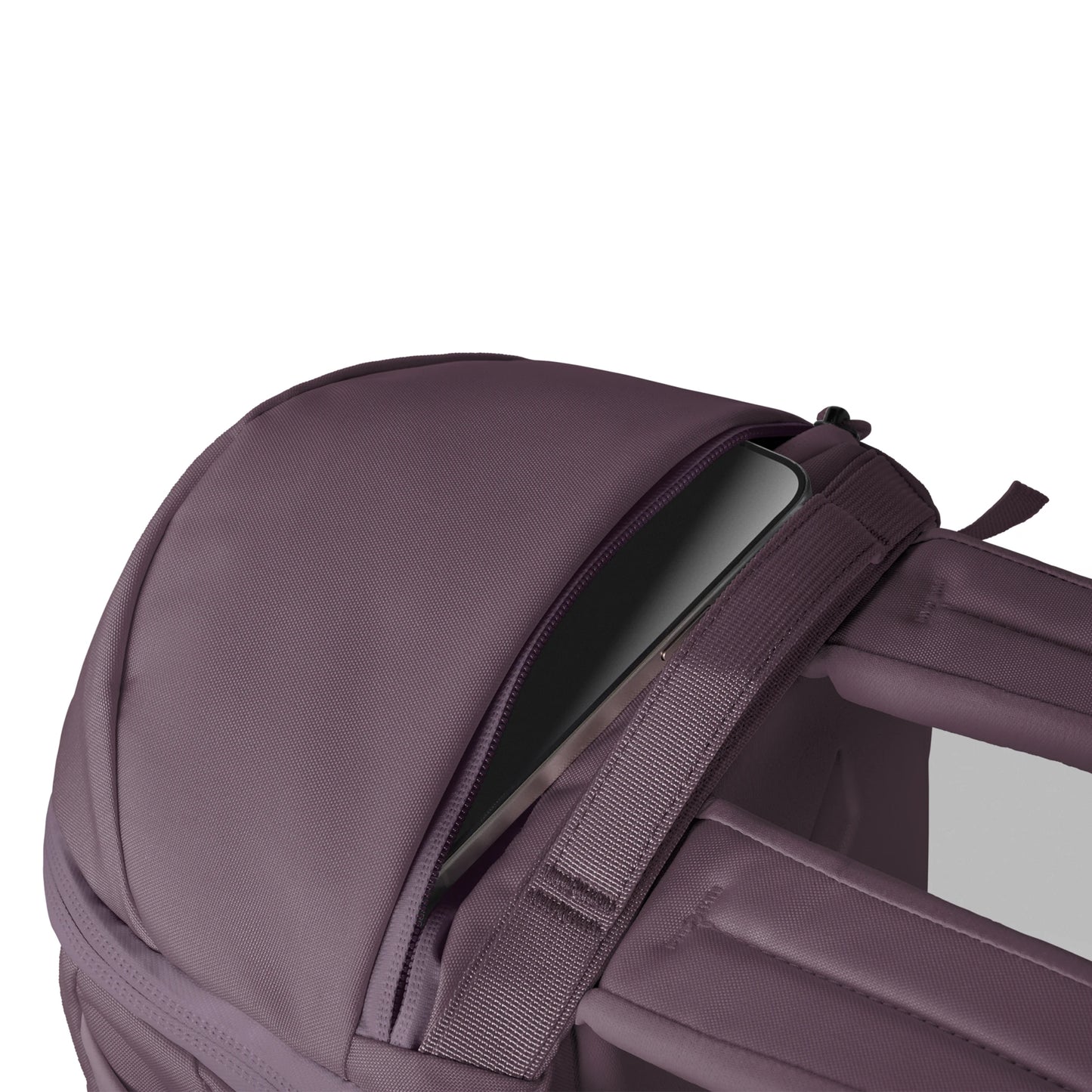 12L Everyday Carry Backpack - US 3208