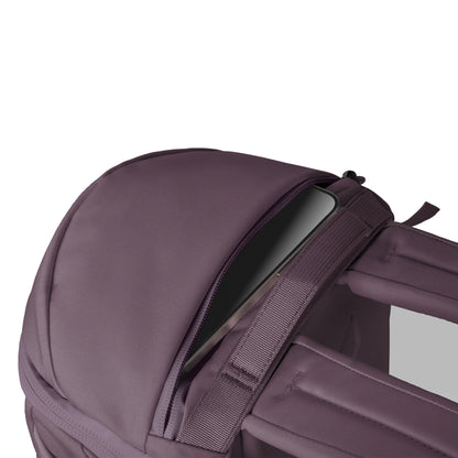 12L Everyday Carry Backpack - US 3208