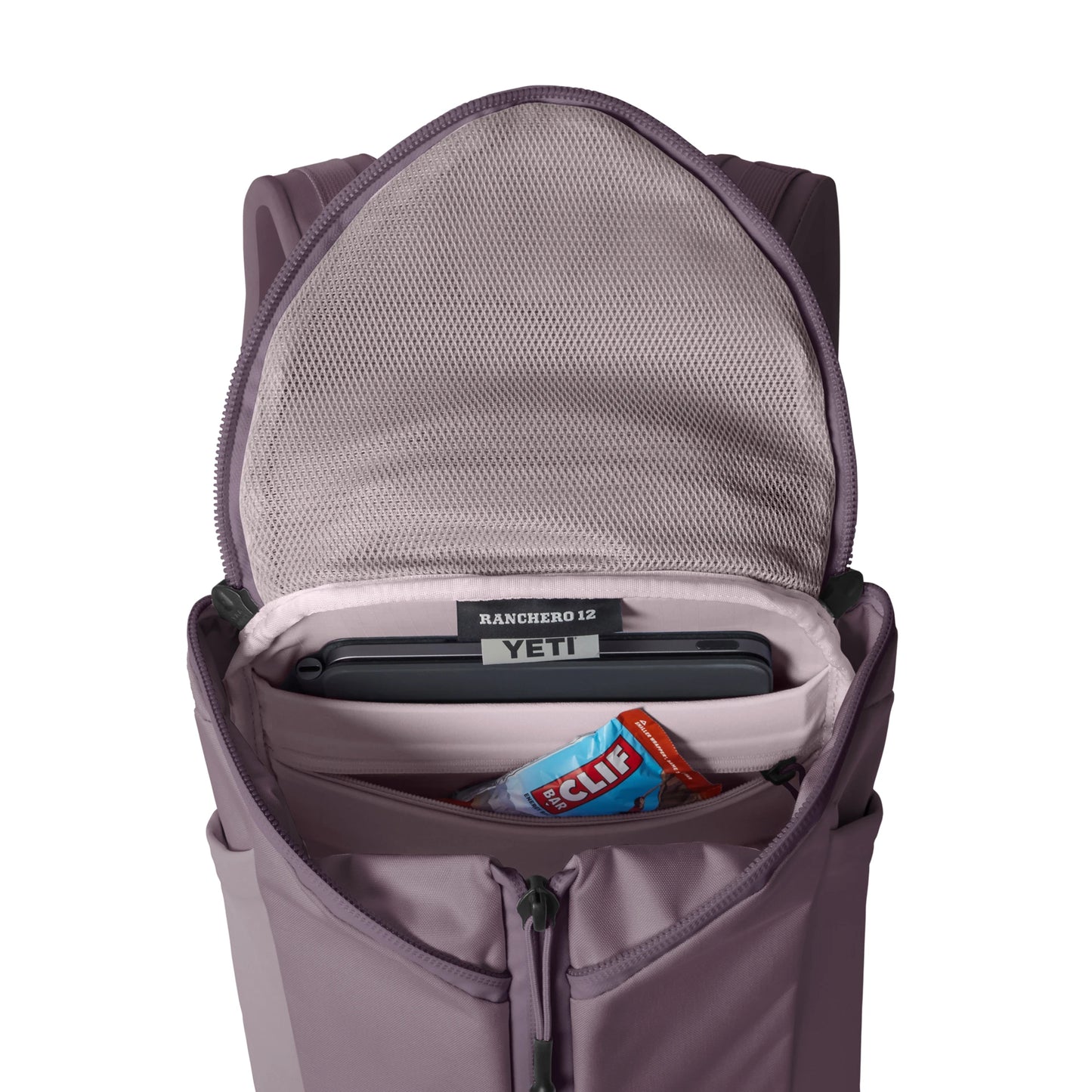 12L Everyday Carry Backpack - US 3208
