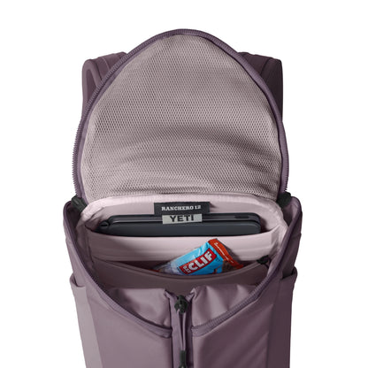 12L Everyday Carry Backpack - US 3208