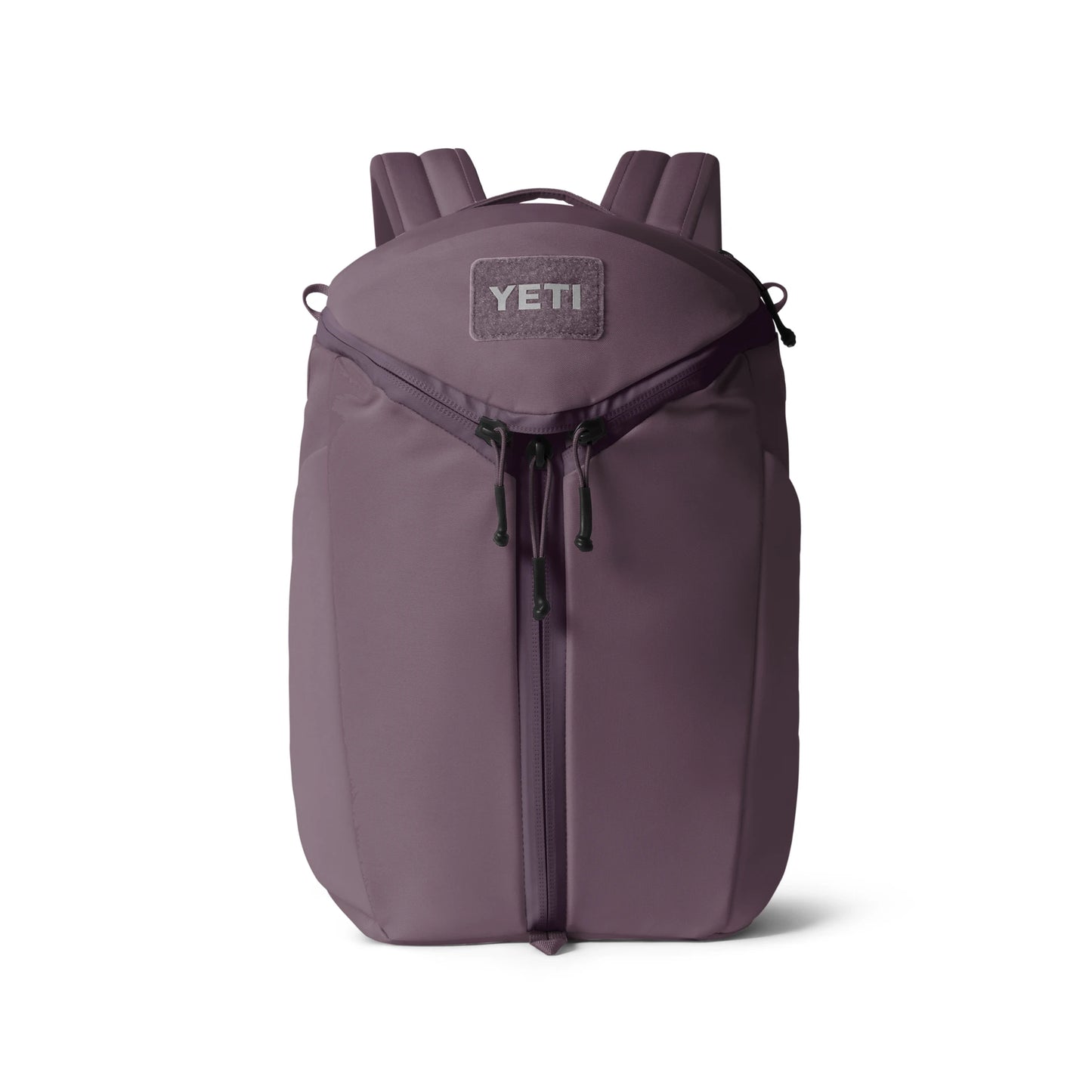 18L Everyday Carry Backpack - US 2088