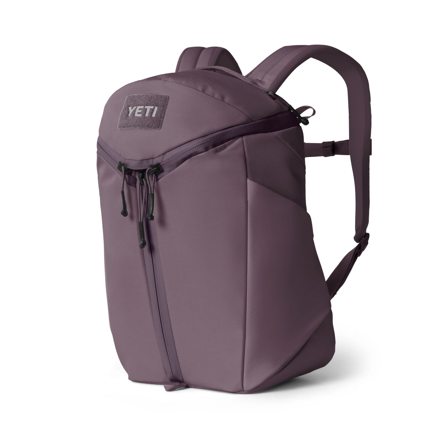 18L Everyday Carry Backpack - US 2088