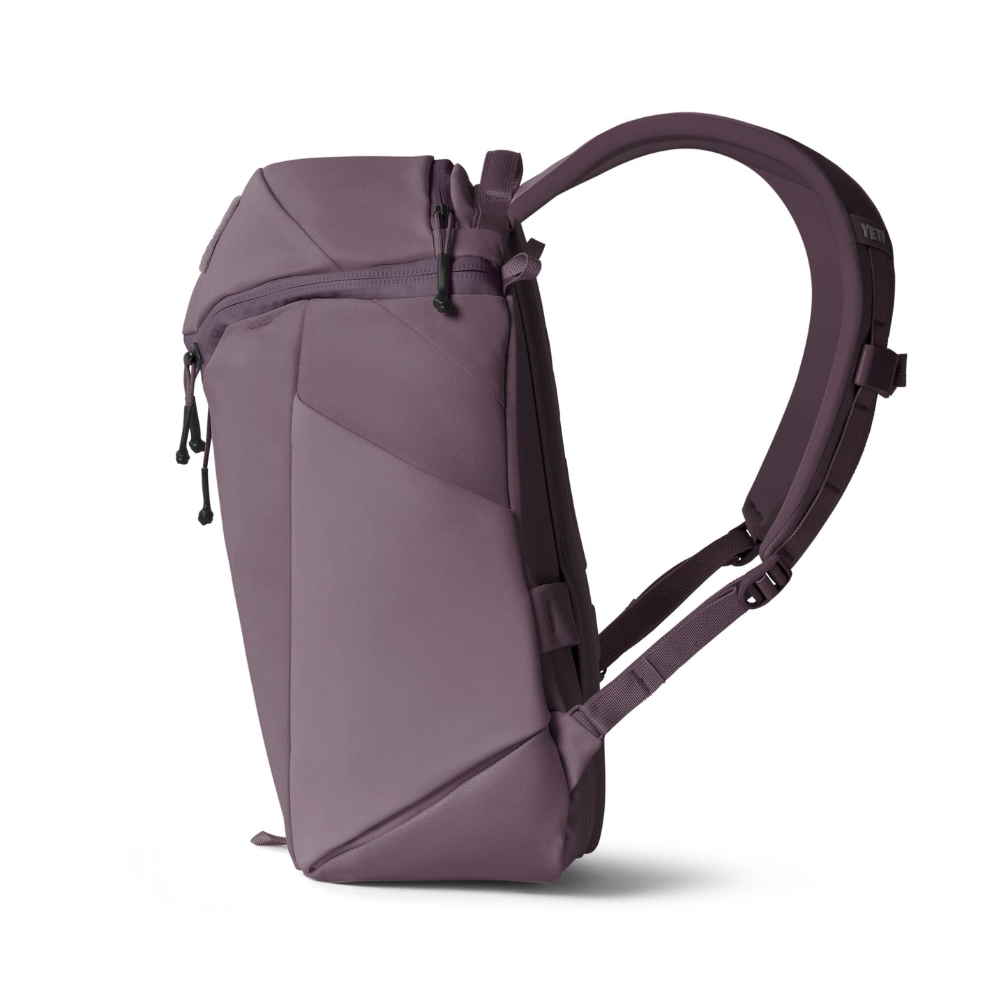 18L Everyday Carry Backpack - US 2088