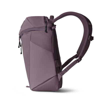 18L Everyday Carry Backpack - US 2088
