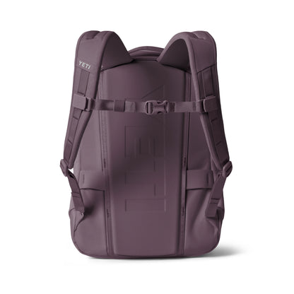 18L Everyday Carry Backpack - US 2088
