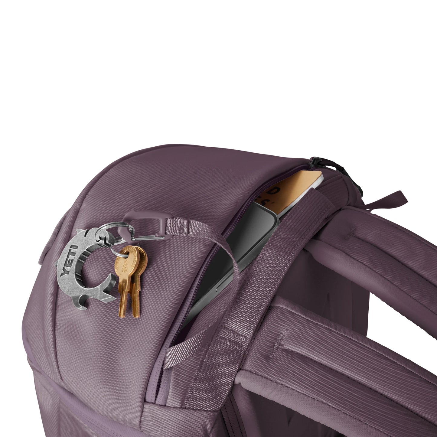 18L Everyday Carry Backpack - US 2088