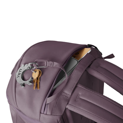 18L Everyday Carry Backpack - US 2088