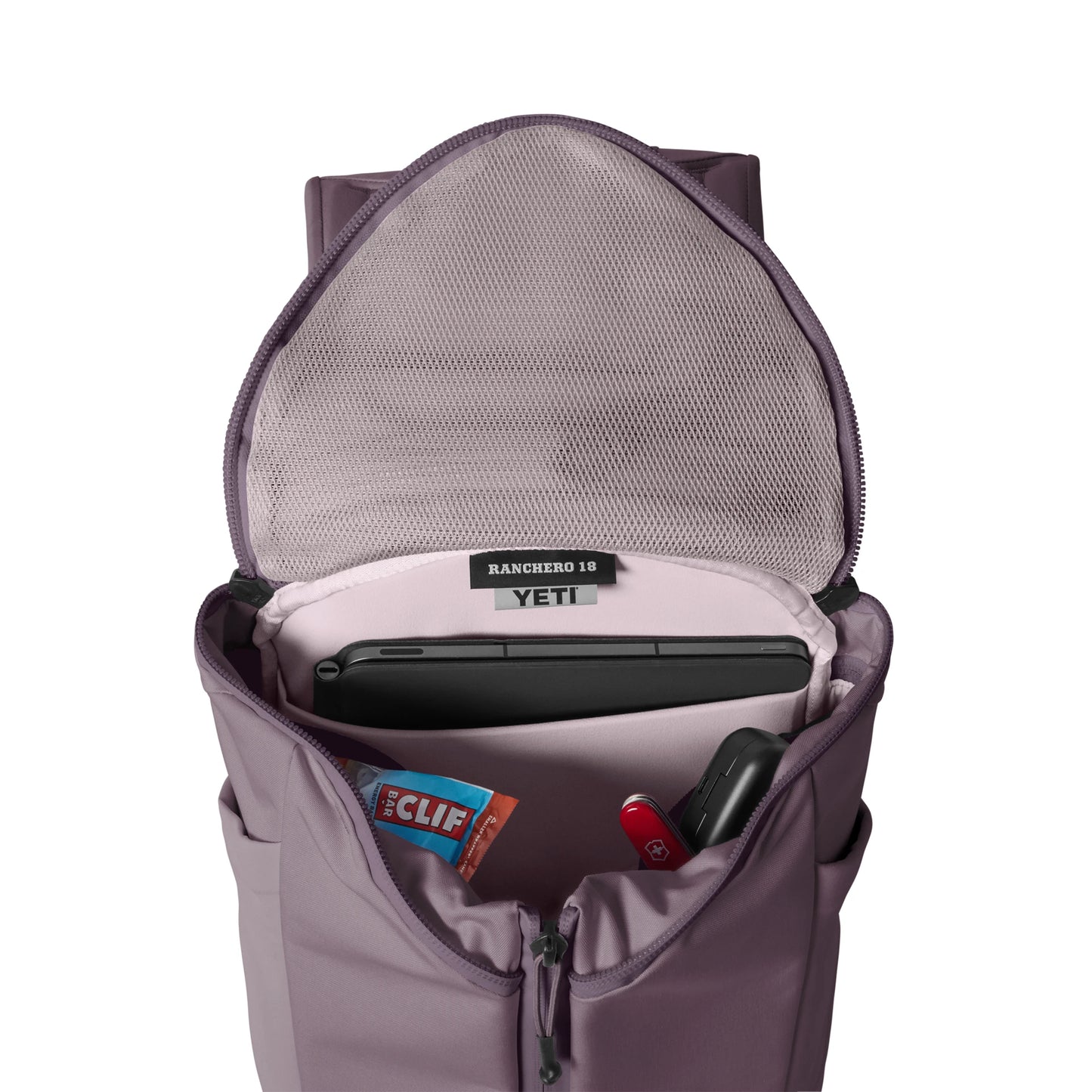 18L Everyday Carry Backpack - US 2088