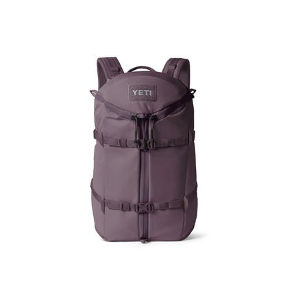 22L Everyday Carry Backpack - US 3076