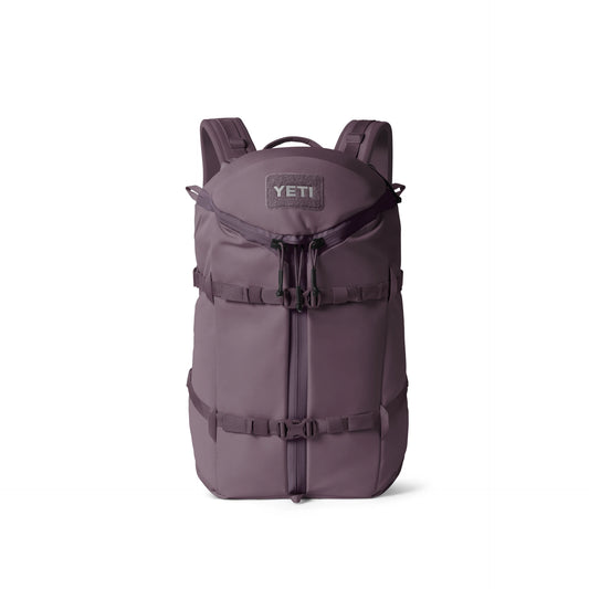 22L Everyday Carry Backpack - US 3076