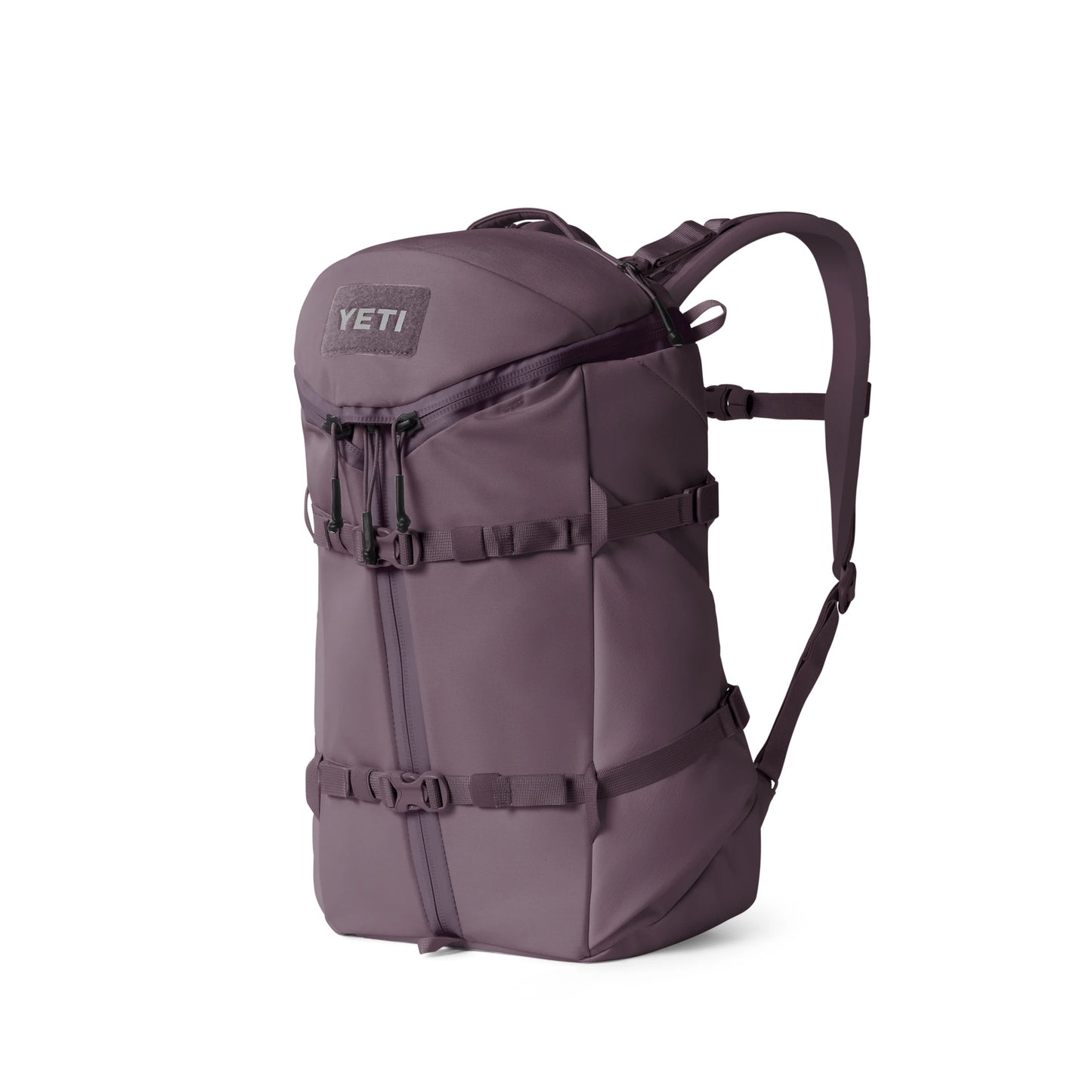 22L Everyday Carry Backpack - US 3076