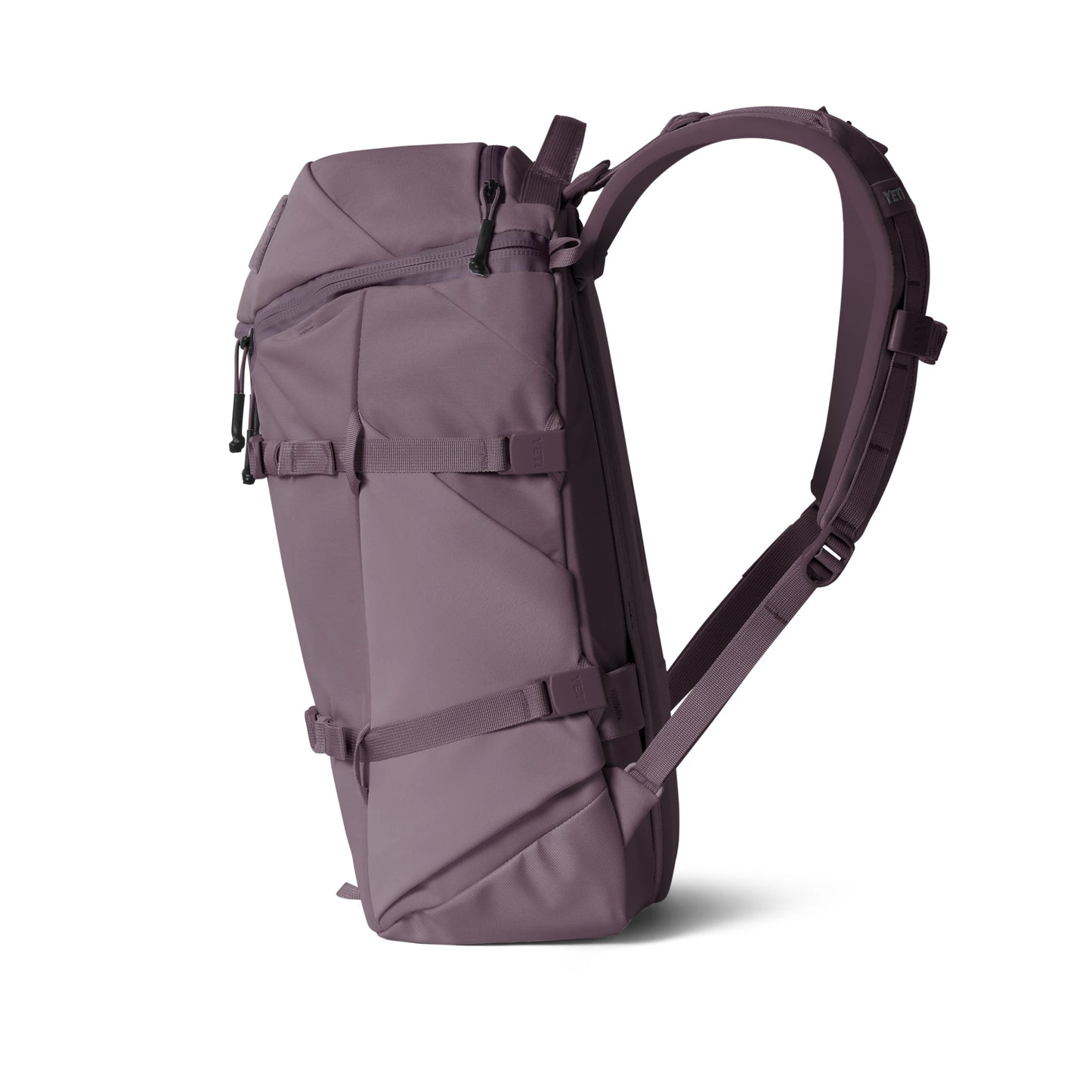 22L Everyday Carry Backpack - US 3076