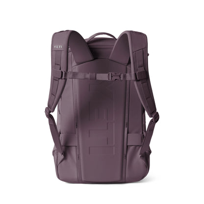 22L Everyday Carry Backpack - US 3076