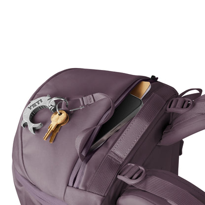 22L Everyday Carry Backpack - US 3076