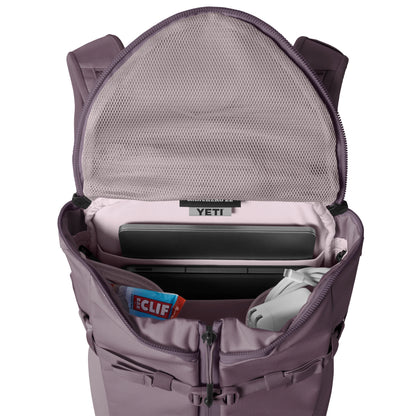 22L Everyday Carry Backpack - US 3076