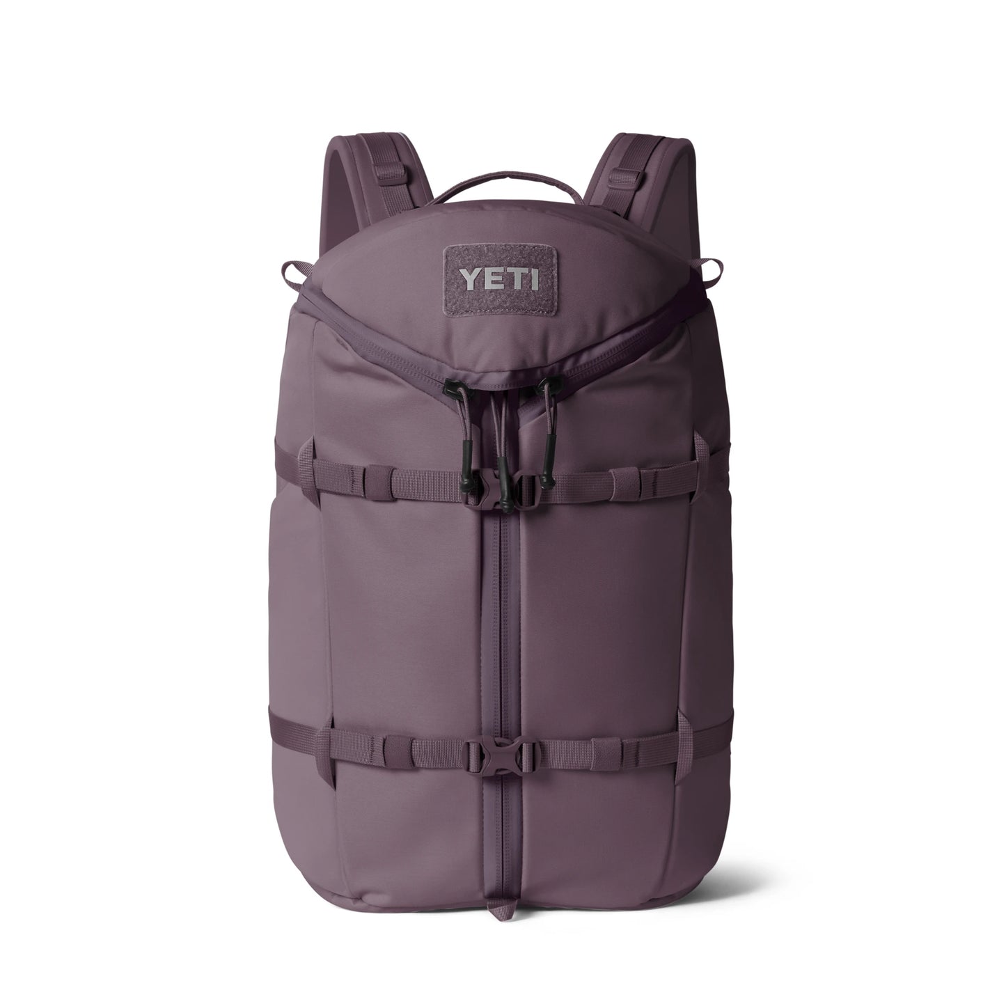 27L Everyday Carry Backpack - US 4721
