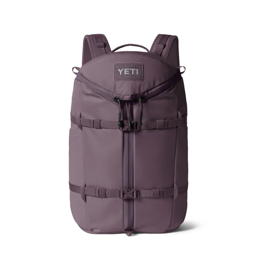 27L Everyday Carry Backpack - US 4721