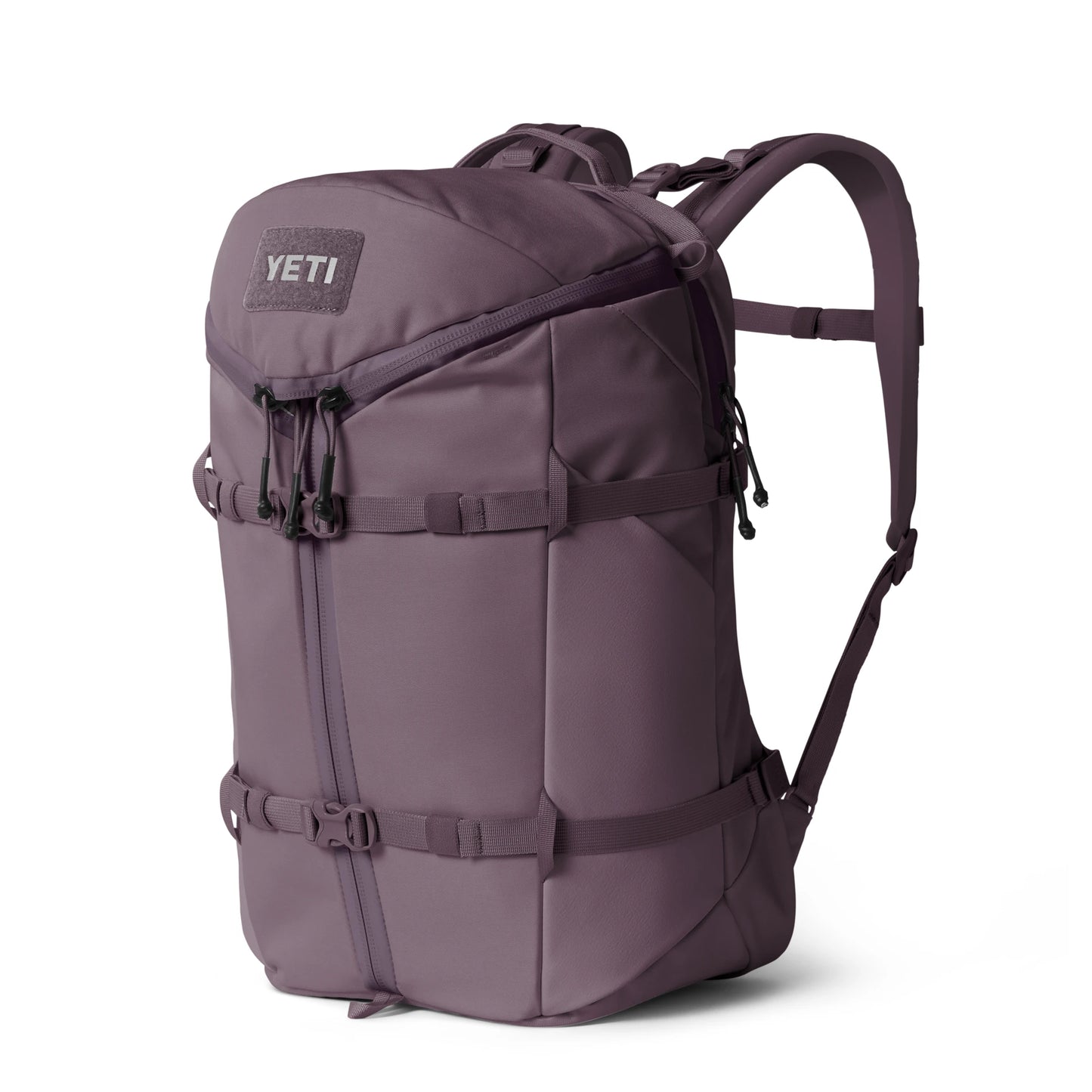 27L Everyday Carry Backpack - US 4721