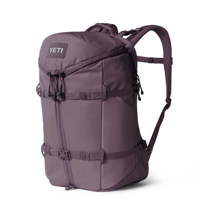 27L Everyday Carry Backpack - US 4721