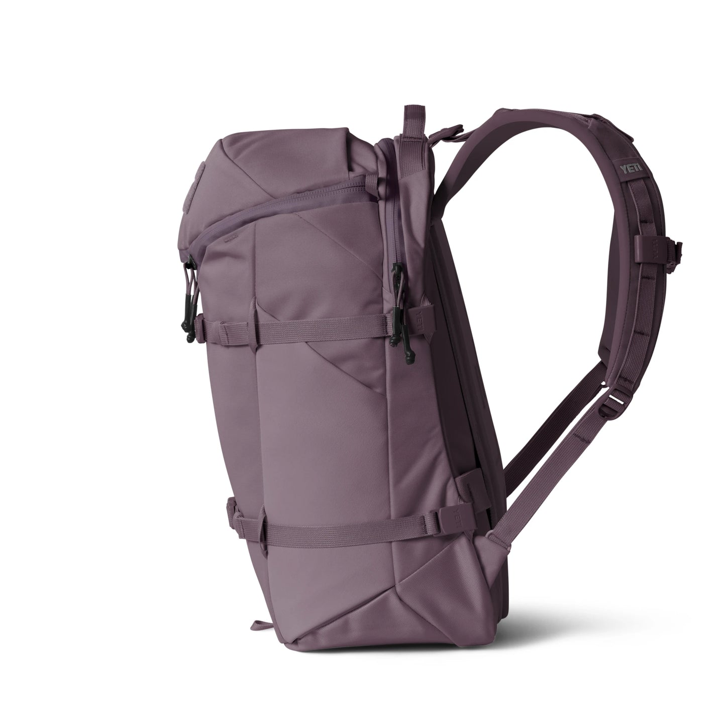 27L Everyday Carry Backpack - US 4721