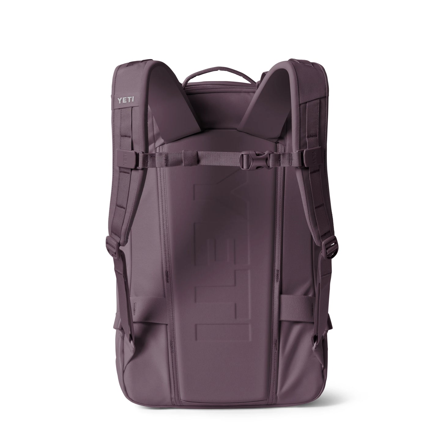 27L Everyday Carry Backpack - US 4721
