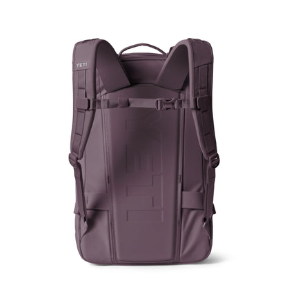 27L Everyday Carry Backpack - US 4721