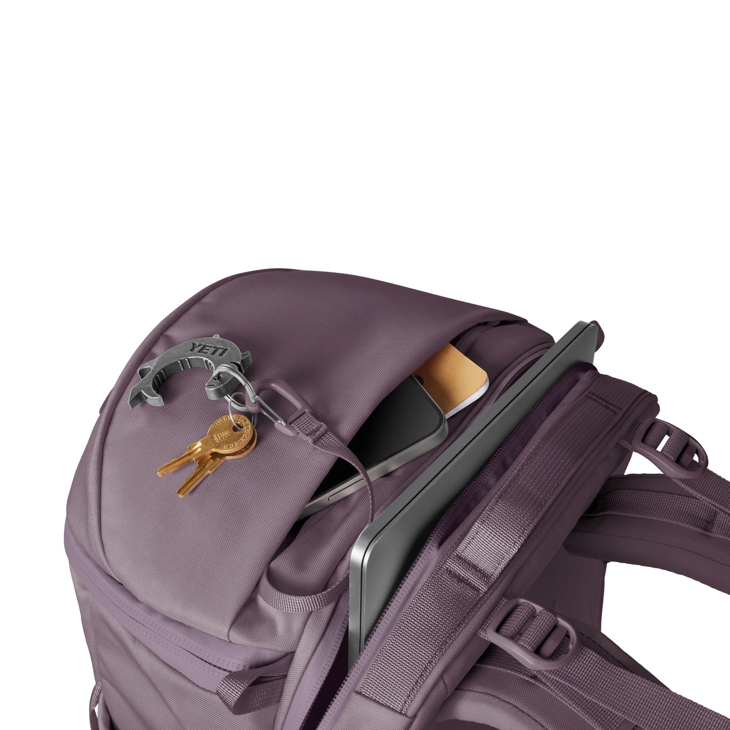 27L Everyday Carry Backpack - US 4721
