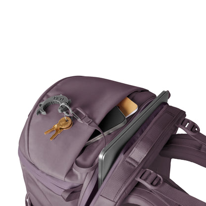 27L Everyday Carry Backpack - US 4721