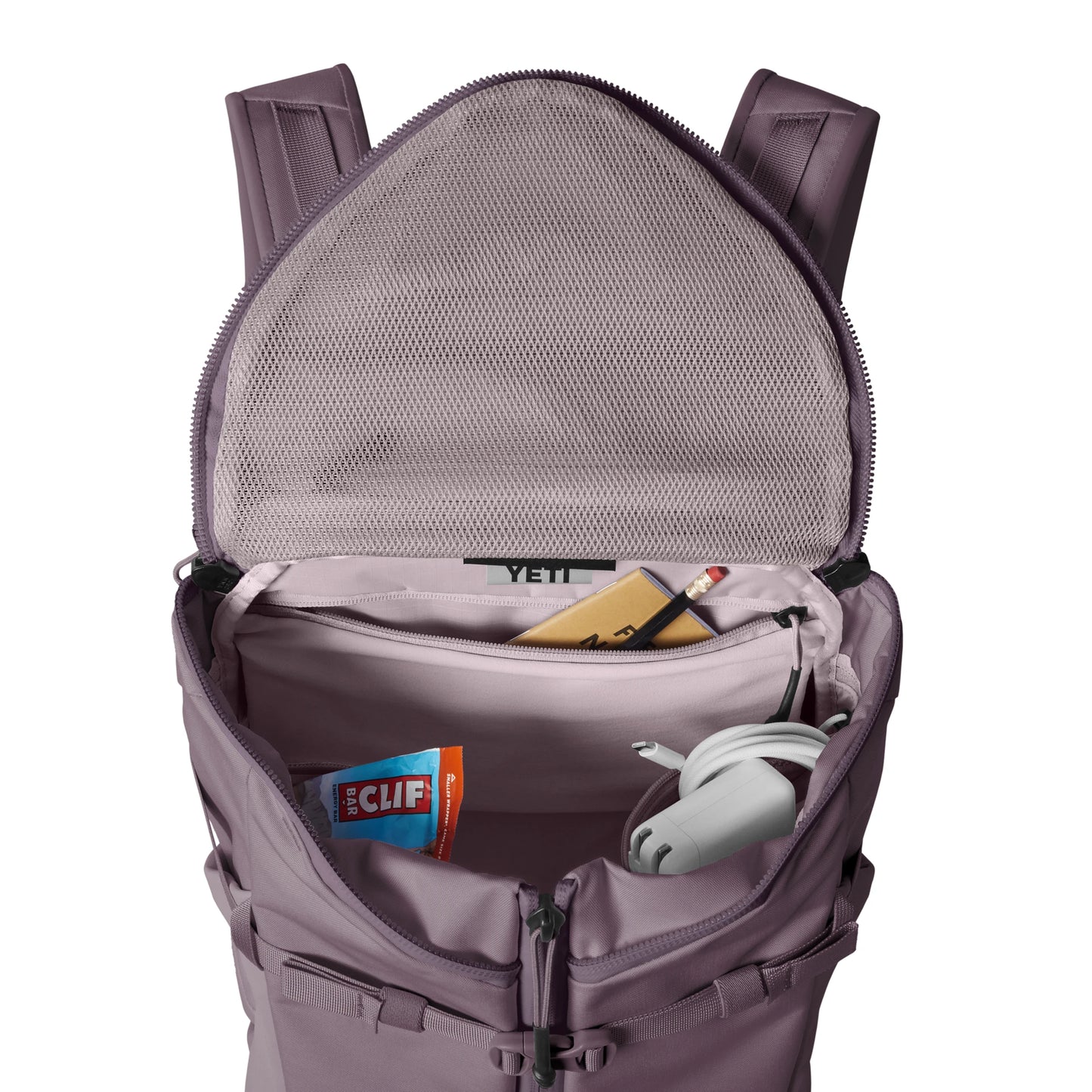 27L Everyday Carry Backpack - US 4721