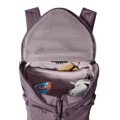 27L Everyday Carry Backpack - US 4721