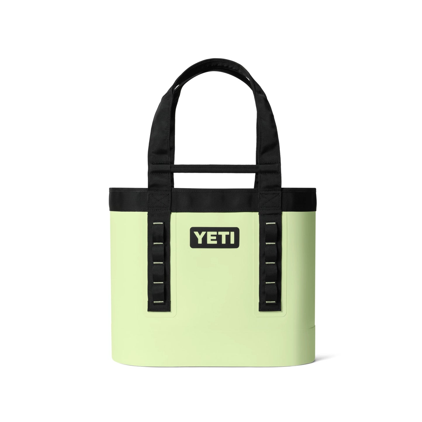 35 Carryall Tote Bag - US 5000