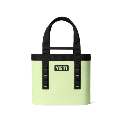 35 Carryall Tote Bag - US 5000