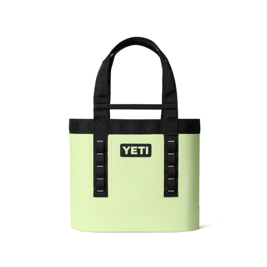 35 Carryall Tote Bag - US 5000