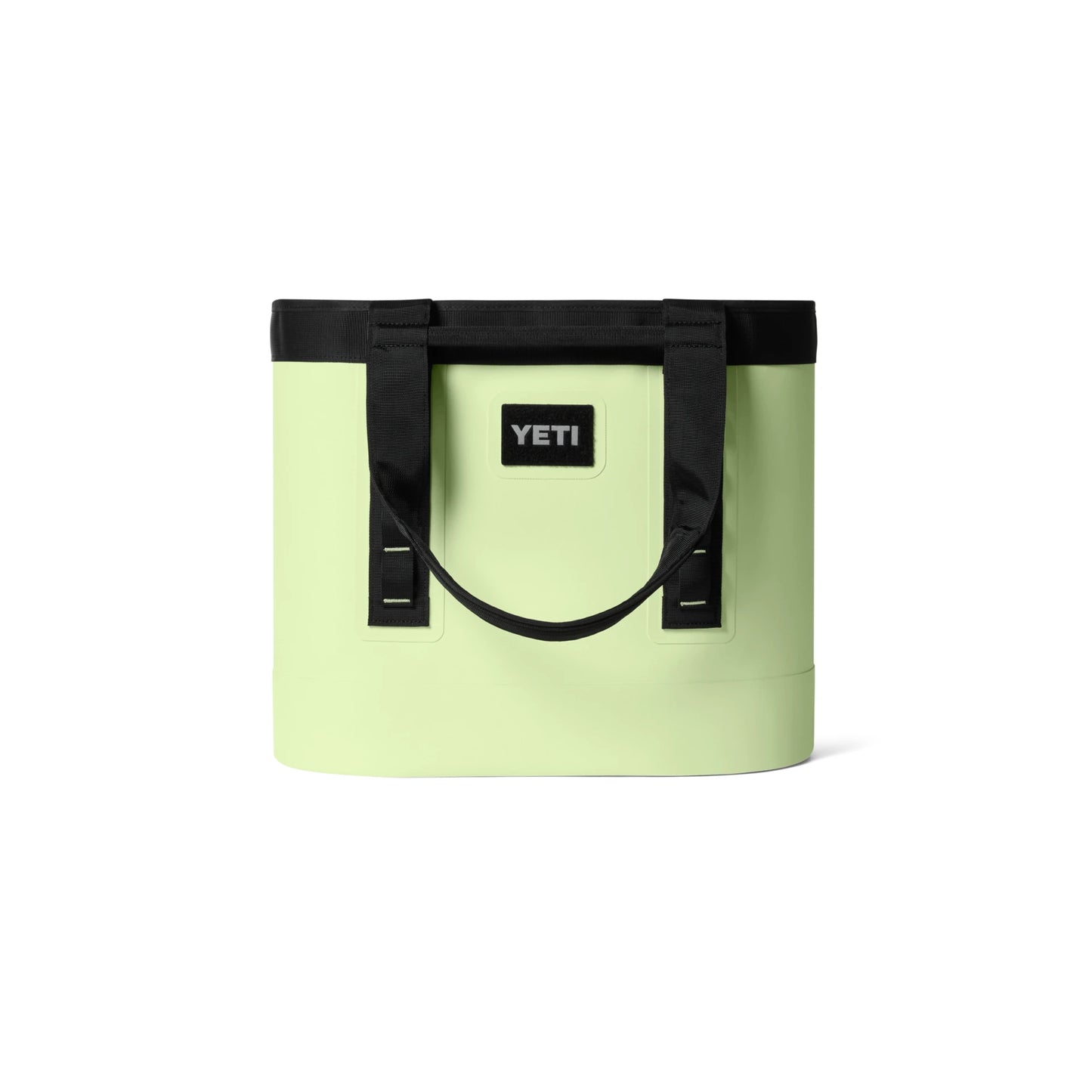 35 Carryall Tote Bag - US 5000
