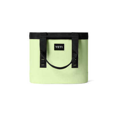 35 Carryall Tote Bag - US 5000