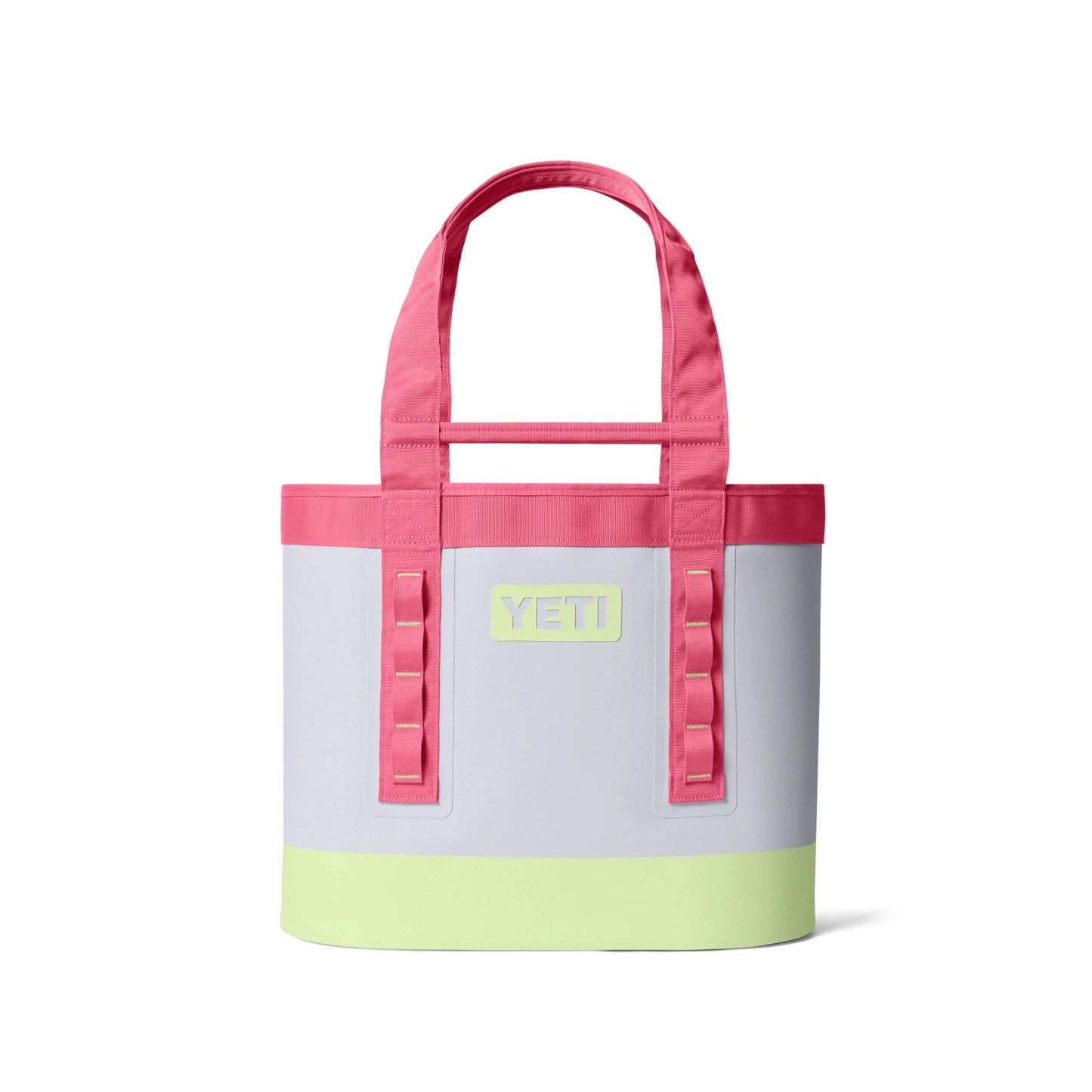 35 Carryall Tote Bag - US 3909