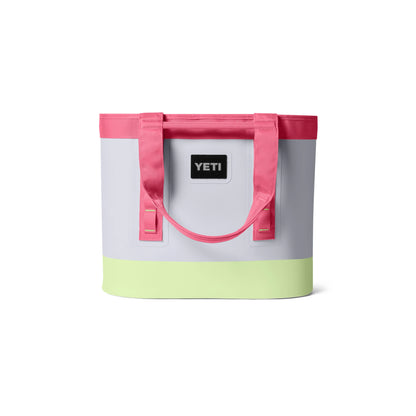 35 Carryall Tote Bag - US 3909
