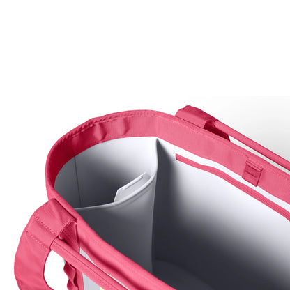 35 Carryall Tote Bag - US 3909