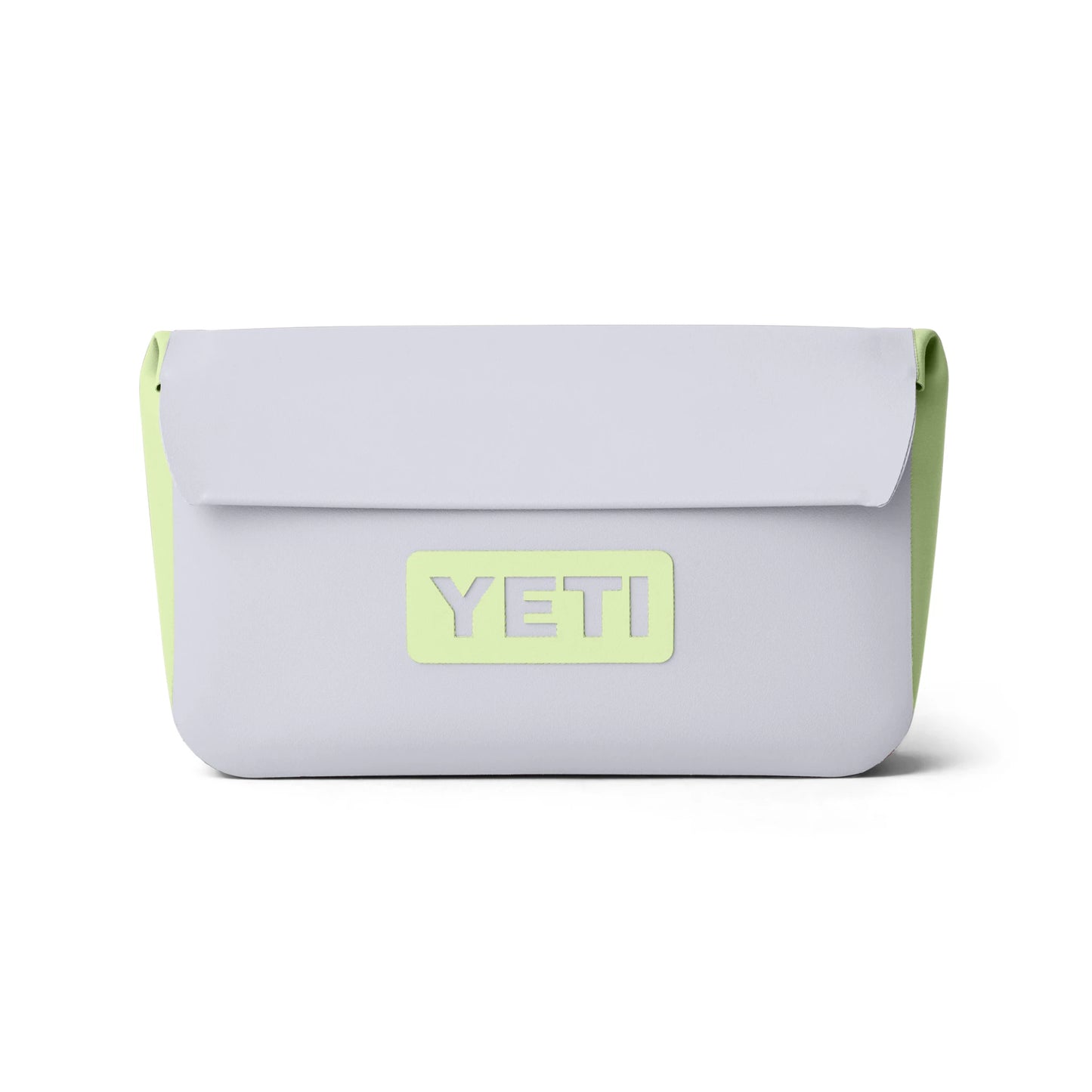 1L Waterproof Gear Case - US 1022