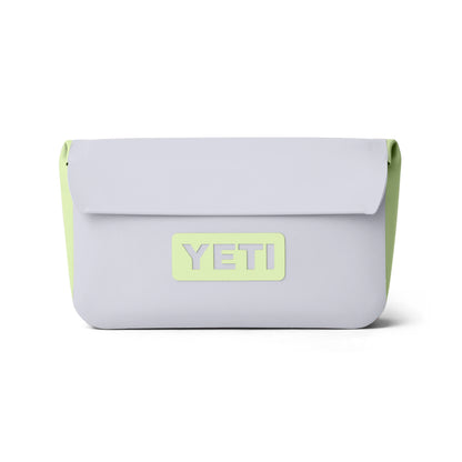 1L Waterproof Gear Case - US 1022