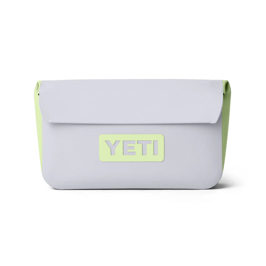 1L Waterproof Gear Case - US 1022