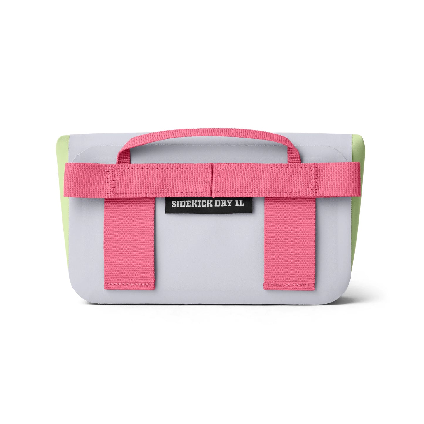 1L Waterproof Gear Case - US 1022