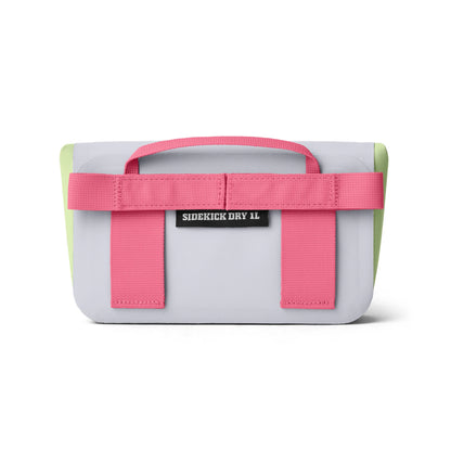 1L Waterproof Gear Case - US 1022