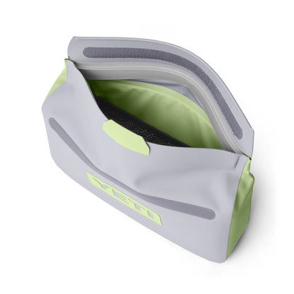 1L Waterproof Gear Case - US 1022