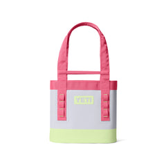 Mist/Pink/Grasshopper