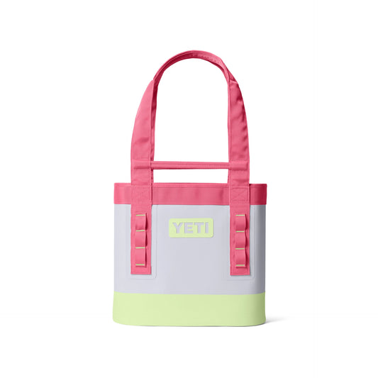 20 Carryall Tote Bag - US 9854
