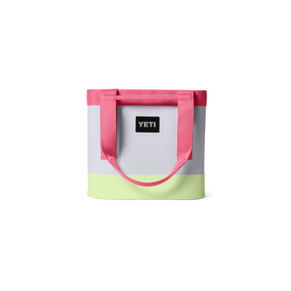 20 Carryall Tote Bag - US 9854